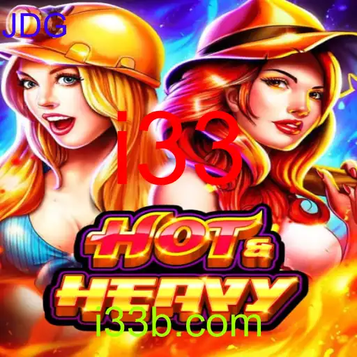 HotHeavy: O Novo Fenômeno dos Jogos