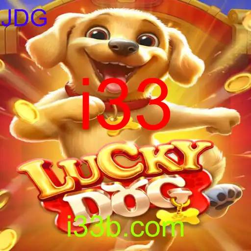 LuckyDog: Um Guia Completo para o Jogo Popular do Momento