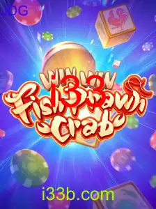 WinWinFishPrawnCrab